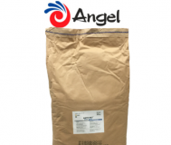 Дрожжевой Экстракт Angel FIG18LS