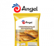 Хлебопекарный улучшитель Angel LD-500