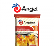 Разрыхлитель теста двойного действия Angel