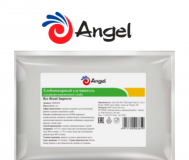 Хлебопекарны улучшитель Angel для Ржано-Пшеничного