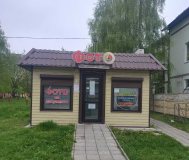 Требуется сотрудник на вакансию приемщик заказо