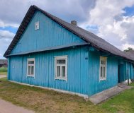 Продам дом
