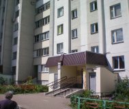 Продажа