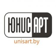 Фрезеровка ЧПУ, лазерная резка, гравировка.