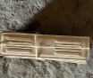 Плитка фасадная