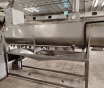 Конвейер марки ш12-кс2х/8-06 в комплекте с бланшир