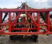 Опрыскиватель мекосан-2500-24