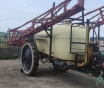 Опрыскиватель мекосан-2500-24