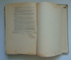 Учебник фармакологии 1955 год, 452 стр
