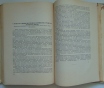 Учебник фармакологии 1955 год, 452 стр