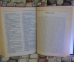 Большая книга гаданий,