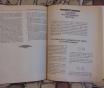 Большая книга гаданий,