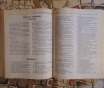 Большая книга гаданий,