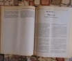 Большая книга гаданий,