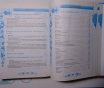 Большая энциклопедия народной медицины, 2010 год,. . .
