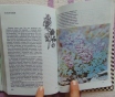 Русское разнотравье. Справочник, 1995 год, 576. . .