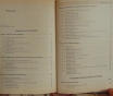 Черчение для техникумов. И. С. Вышнепольский