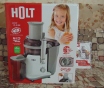 Соковыжималка holt ht-jc-002