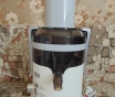 Соковыжималка holt ht-jc-002