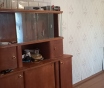 Недвижимость