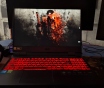 Игровой ноутбук acer nitro 5
