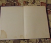 Словарь-справочник по механизмам. А. Ф. Крайнев