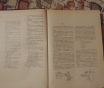 Словарь-справочник по механизмам. А. Ф. Крайнев