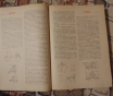 Словарь-справочник по механизмам. А. Ф. Крайнев