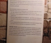 Как правильно читать этикетки