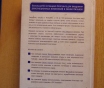 Книга блог-маркетинг. Новый революционный путь увеличения продаж