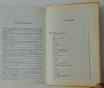 Большая энциклопедия народной медицины г. В. Лавренова и др.