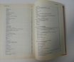 Большая энциклопедия народной медицины г. В. Лавренова и др.