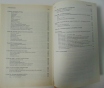 Большая энциклопедия народной медицины г. В. Лавренова и др.
