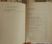 Здоровый ребёнок. Марк и анжела стенглер, аст, астрель, 2007 год ,685 страниц