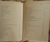 Здоровый ребёнок. Марк и анжела стенглер, аст, астрель, 2007 год ,685 страниц