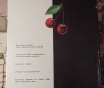 Книга все о напитках нугешиинвест 1993 год