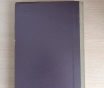 Книга. Основы статистической физики
