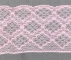 Кружево 110, 145, 230, 345 см цена за всё