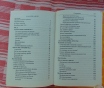 Большой медовый лечебник / а. Ф. Синяков.
