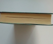 Большой сонник великих. М. : прессверк, 2001 год, 608 стр.