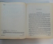 Большой сонник великих. М. : прессверк, 2001 год, 608 стр.