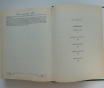 Большой сонник великих. М. : прессверк, 2001 год, 608 стр.