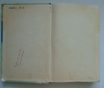 Учебник фармакологии 1955 год, с. В. Аничков и м. Л. Беленький, медгиз, 1955 год