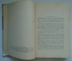 Учебник фармакологии 1955 год, с. В. Аничков и м. Л. Беленький, медгиз, 1955 год