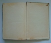 Учебник фармакологии 1955 год, с. В. Аничков и м. Л. Беленький, медгиз, 1955 год