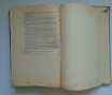 Учебник фармакологии 1955 год, с. В. Аничков и м. Л. Беленький, медгиз, 1955 год