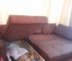 Продам большой диван
