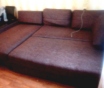 Продам большой диван