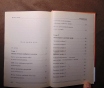 Тайны магических цифр. Александров а. Ф. , м,:- рипол классик, 2003 год, 416 стр. ,