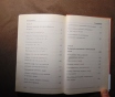 Тайны магических цифр. Александров а. Ф. , м,:- рипол классик, 2003 год, 416 стр. ,